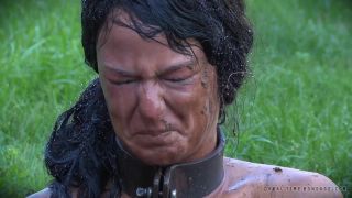 clip 45 RealTimeBondage – Sweaty Pig Part 2 – London River, femdom empire facesitting on femdom porn -8