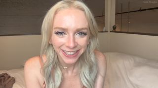 7107 ASMR POV Sweet and Sensual Girlfriend Roleplay  Remi Rea...-1