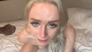 7107 ASMR POV Sweet and Sensual Girlfriend Roleplay  Remi Rea...-9