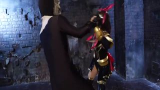 [SuperMisses.com] MSZ-28 Magical Princess Ai Endless Climax, an Infinite Loop-014-5