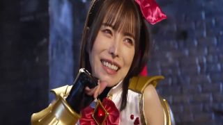 [SuperMisses.com] MSZ-28 Magical Princess Ai Endless Climax, an Infinite Loop-014-8