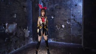 [SuperMisses.com] MSZ-28 Magical Princess Ai Endless Climax, an Infinite Loop-014-9