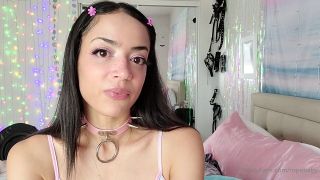 @ropebaby ropebaby-2021-04-20-2087817157-5