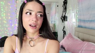 @ropebaby ropebaby-2021-04-20-2087817157-6