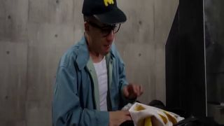 [SuperMisses.com] MSZ-12 Blame a Super Heroine With Special Attack: Beast Ranger -Beast Yellow (FHD ver.)-003-2