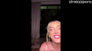 Exclusive Lyna Perez Teases in  Full Livestream Video  na live Lyna Perez-8