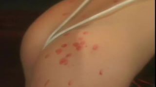 Big Tit Bondage 6 Video Sex Download Porn-0