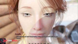 [GetFreeDays.com] HEART PROBLEMS CAP 107 Sex Stream November 2022-2