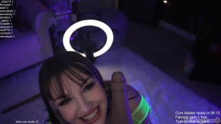 Heatherbby OnlyFans missheatherbby-2023-07-04-2928597321-2
