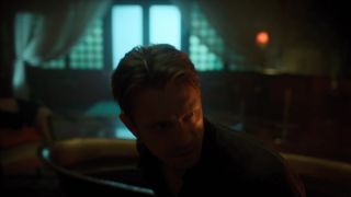 Martha Higareda - Altered Carbon s01e09 (2018) HD 1080p!!!-5