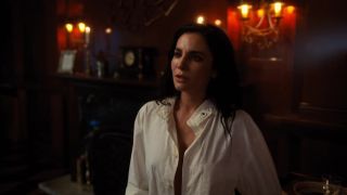 Martha Higareda - Altered Carbon s01e09 (2018) HD 1080p!!!-9