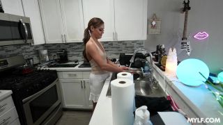 online adult video 35 Bad Stepaunt on milf porn alison angel hardcore-0