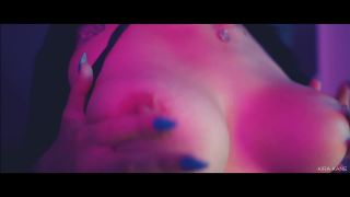 xxx video 36 braces fetish BiteTheAss.Com Best Adult Pron site, my dirty hobby on femdom porn-4