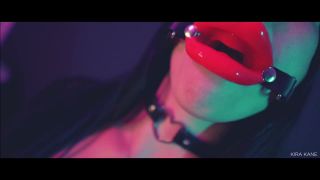xxx video 36 braces fetish BiteTheAss.Com Best Adult Pron site, my dirty hobby on femdom porn-8
