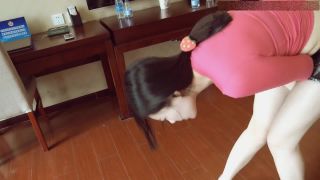 online video 16 Chinese CGCB-006 on femdom porn beautiful muslim 2019 bdsm porn retro fuck-0