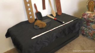 online adult clip 43 A Helping Hand Pt 1 | bdsm porn | bdsm porn bdsm bondage porn-1