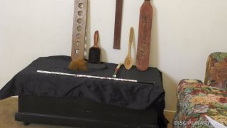 online adult clip 43 A Helping Hand Pt 1 | bdsm porn | bdsm porn bdsm bondage porn-3