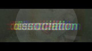 free adult video 24 Mistress Bijoux – DISSOCIATION on fetish porn marsha may femdom-1