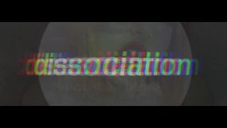 free adult video 24 Mistress Bijoux – DISSOCIATION on fetish porn marsha may femdom-2