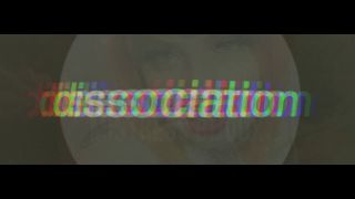 free adult video 24 Mistress Bijoux – DISSOCIATION on fetish porn marsha may femdom-3