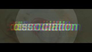 free adult video 24 Mistress Bijoux – DISSOCIATION on fetish porn marsha may femdom-4