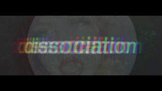 free adult video 24 Mistress Bijoux – DISSOCIATION on fetish porn marsha may femdom-6