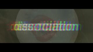 free adult video 24 Mistress Bijoux – DISSOCIATION on fetish porn marsha may femdom-7
