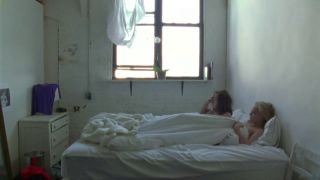 Discover Florence Bell's Untold Passion and Secrets-2