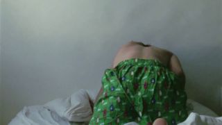 Discover Florence Bell's Untold Passion and Secrets-7