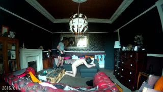 Megara Furie - Poor little dick Video Sex Download Porn-2