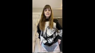 soogsx soogsx video 75-2