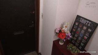 ReducingMosaic VRTM-499 「私のパンチラ見たいんでしょ？」清楚な顔した新しい娘が挑発おねだり即ハメ！母に隠れて憧れの義父チ○ポでイキ乱れ！何度も中出しを求めた！3-5