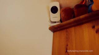 online video 21 Molly Darling - Filthy Perverted Mommy - FullHD 1080p on virtual reality mean femdom-2