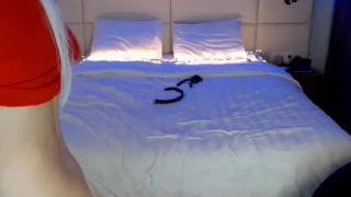 free porn clip 4 defib fetish fetish porn | Chaturbate – Daddysgirl222 – Spanking Show | big tits-2