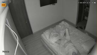 Amateur Porn 515 Colombia Bogotá E5xVlmLTt-7