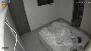 Amateur Porn 515 Colombia Bogotá E5xVlmLTt-9