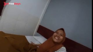JAJAN PSK UMUR 16 TAHUN NOBAR DI Httpslinktr.eejajanpsk7-2