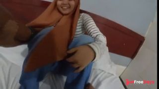 JAJAN PSK UMUR 16 TAHUN NOBAR DI Httpslinktr.eejajanpsk7-4
