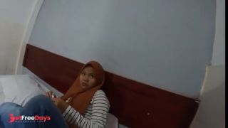 JAJAN PSK UMUR 16 TAHUN NOBAR DI Httpslinktr.eejajanpsk7-5