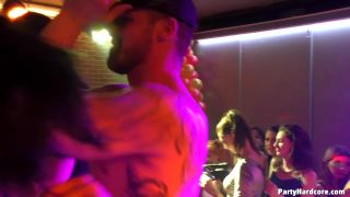 Porn tube Party Hardcore Gone Crazy Vol. 40 Part 9 — Cam 3-8