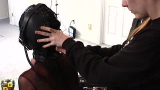 adult xxx clip 11 MJ - Chair Fucked - Mary Jane, Lydia McLane | bondage | fetish porn royal fetish-0