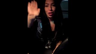  Hardcore Daring - Sexual Ecstasy - sc4 [hard] - Lucy Li Lucy Li-7