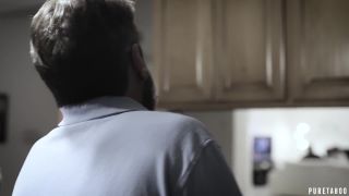 online video 10 PureTaboo.com - Giselle Palmer - Uncle Fucker [HD 720p] on teen -9