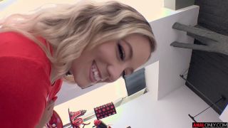 [K2S.CLUB] River Lynn - River Loves Her Ass Drilled - FullHD 1080P-1