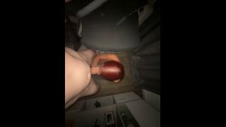 Mom Home Alone Stepmom home alone-8