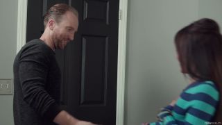 [PreggosSex.com] Pregnant_Get Me Pregnant-0
