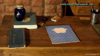 online video 47 Rough Man Spank – MP4/HD – Paparazzo part 3 | hd | rough sex -8
