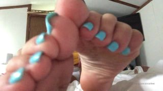 free porn video 22 aliciafeet 24-07-2019-8896629- - foot - feet porn nurse foot fetish-4