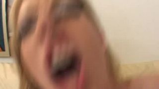 7140 DP Haley Scott - Un-natural Sex-0