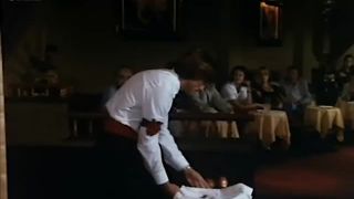 Passionate Secrets Night Adventure: Must-See Explicit Moment-1